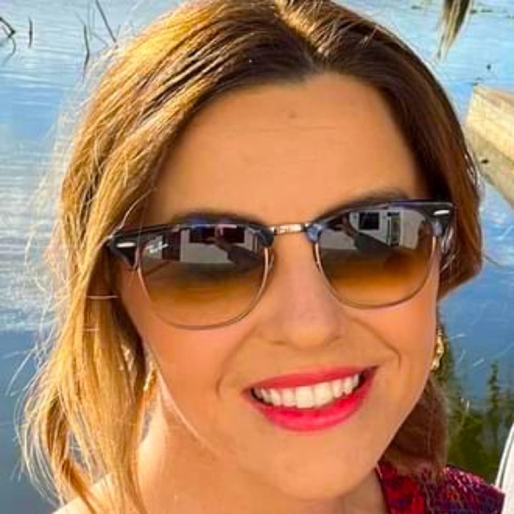 Meet your Posher, Tara